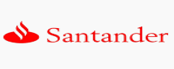 Banco Santander